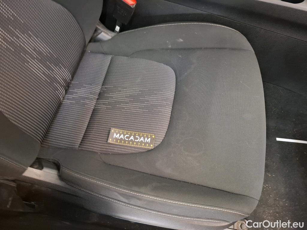  KIA  Sportage KIA  / 2021 / 5P / SUV 1.6 T-GDI 265 PHEV AUTO 4WD ACTIVE BUSIN #32