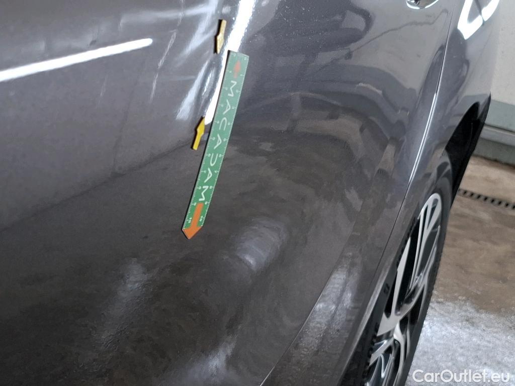  Citroen  C4 Grand Picasso /Spacetourer Business + 1.5 BlueHDi 130CV BVA8 7 Sieges E6d #31