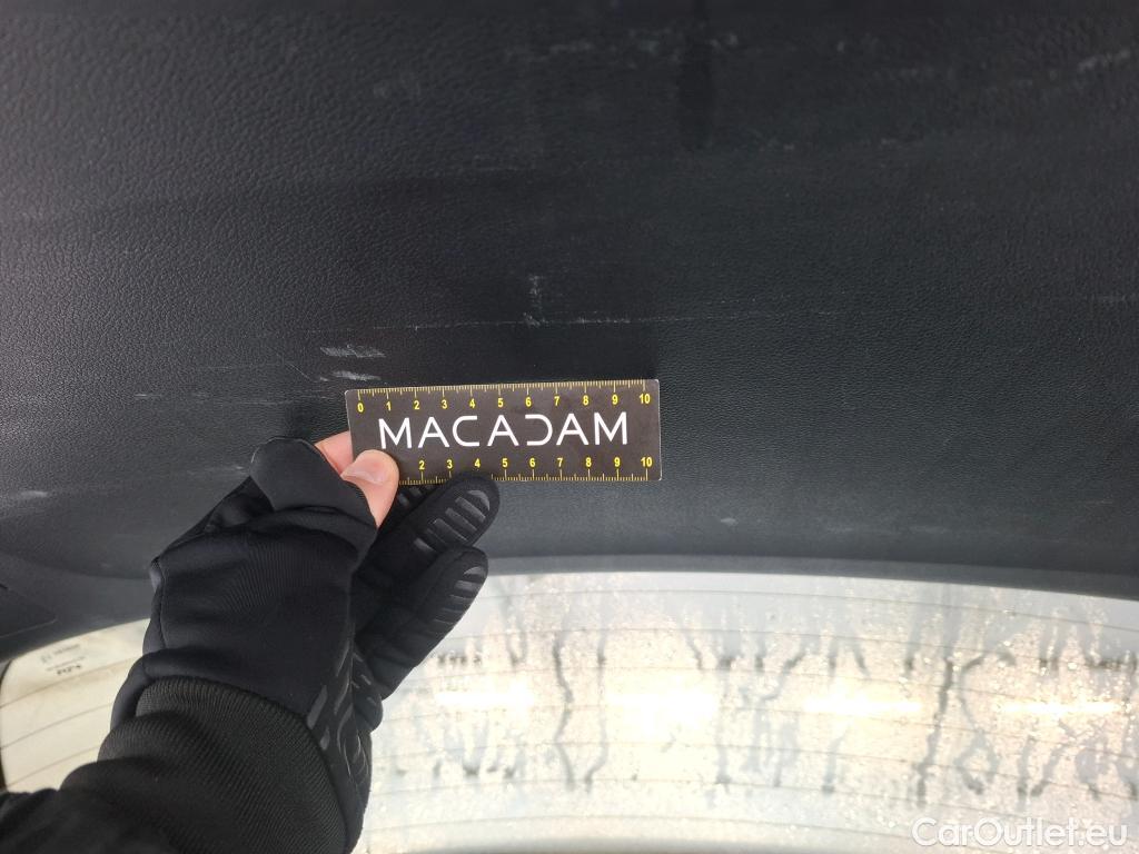  KIA  Sportage KIA  / 2021 / 5P / SUV 1.6 T-GDI 265 PHEV AUTO 4WD ACTIVE BUSIN #21