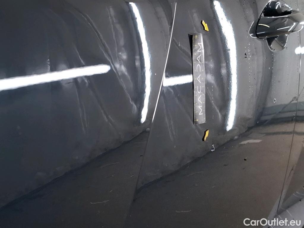  Hyundai  Tucson  Business Mild-Hybrid 2WD 1.6 CRDI 135CV BVA7 E6d #4