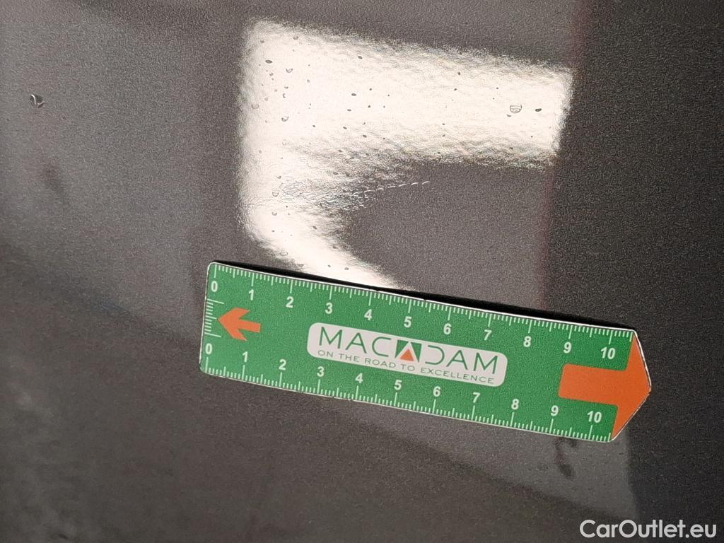  Citroen  C4 Grand Picasso /Spacetourer Business 1.5 BlueHDi 130CV BVA8 E6d #7