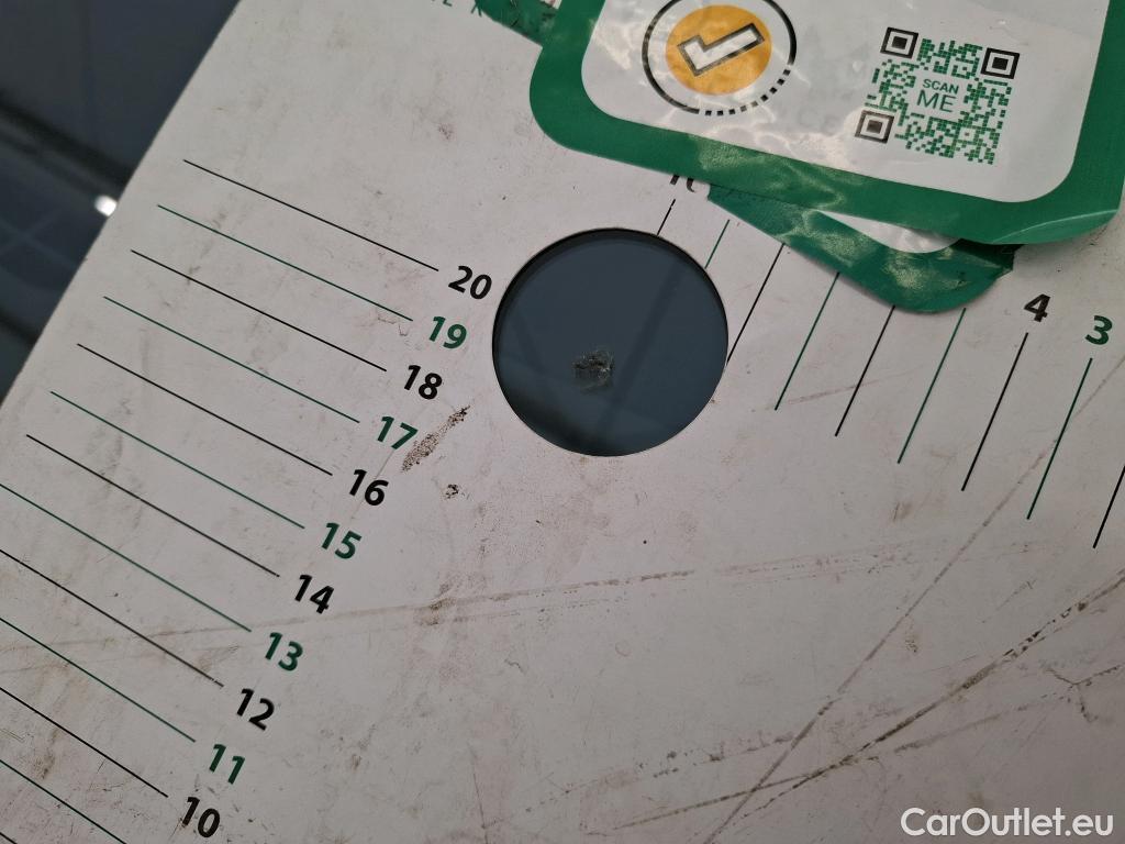  Citroen  C4 Grand Picasso /Spacetourer Business + 1.5 BlueHDi 130CV BVA8 7 Sieges E6d #2