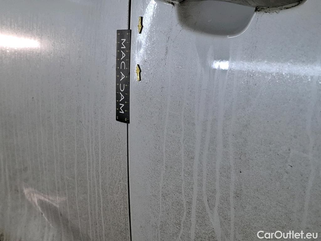  Citroen  C5  Aircross Shine 1.5 BlueHDi 130CV BVA8 E6d #18