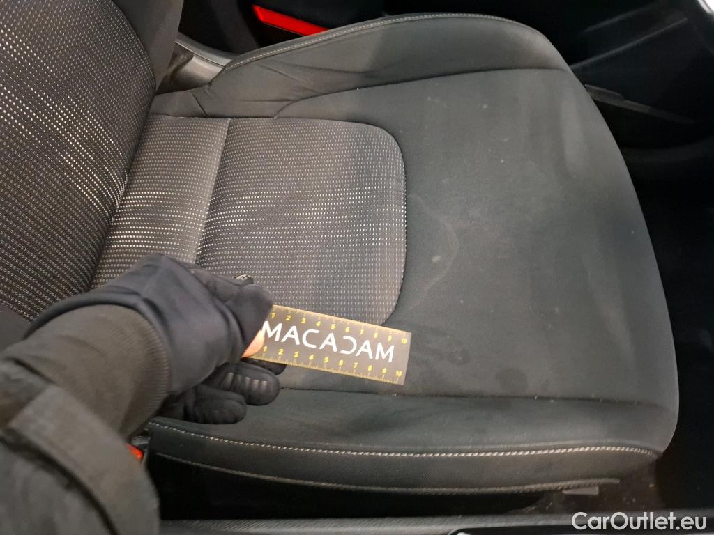  KIA  Sportage KIA  / 2021 / 5P / SUV 1.6 T-GDI 265 PHEV AUTO 4WD ACTIVE BUSIN #33