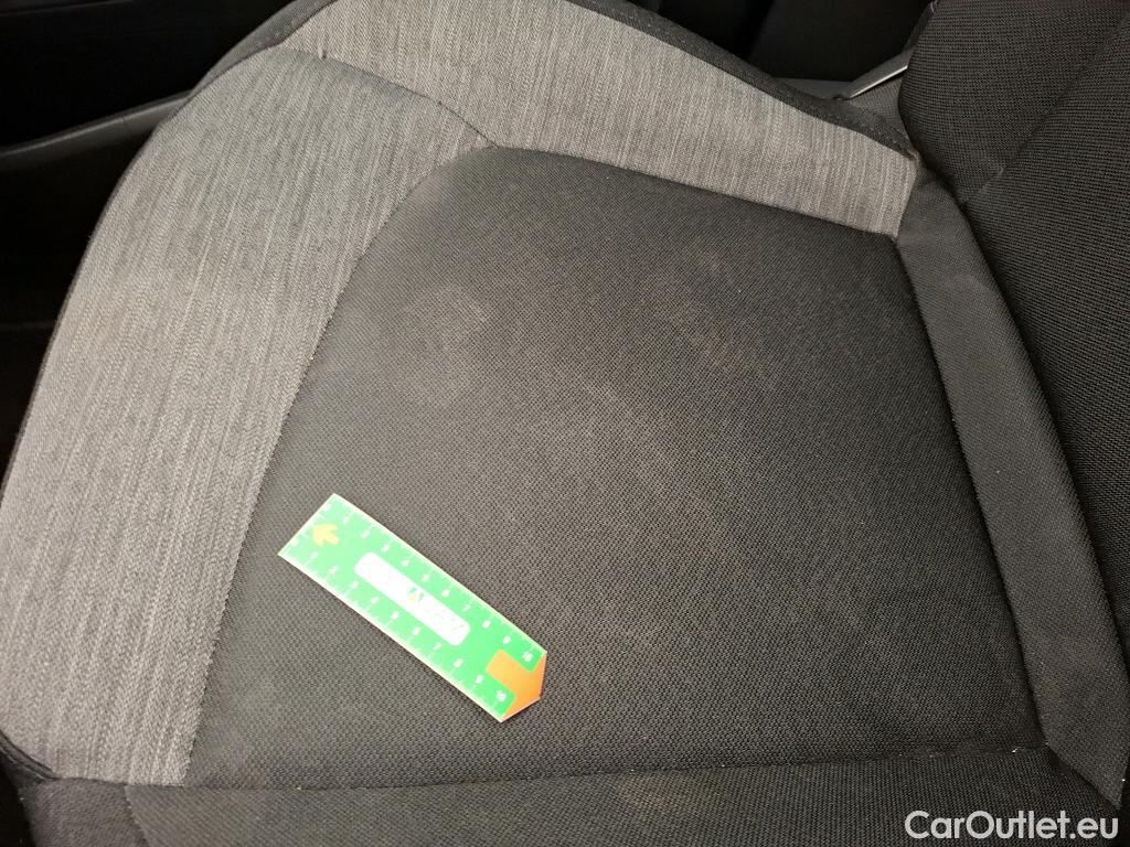  Citroen  C4 Grand Picasso /Spacetourer Feel 1.2 PureTech 130CV BVM6 E6d #29