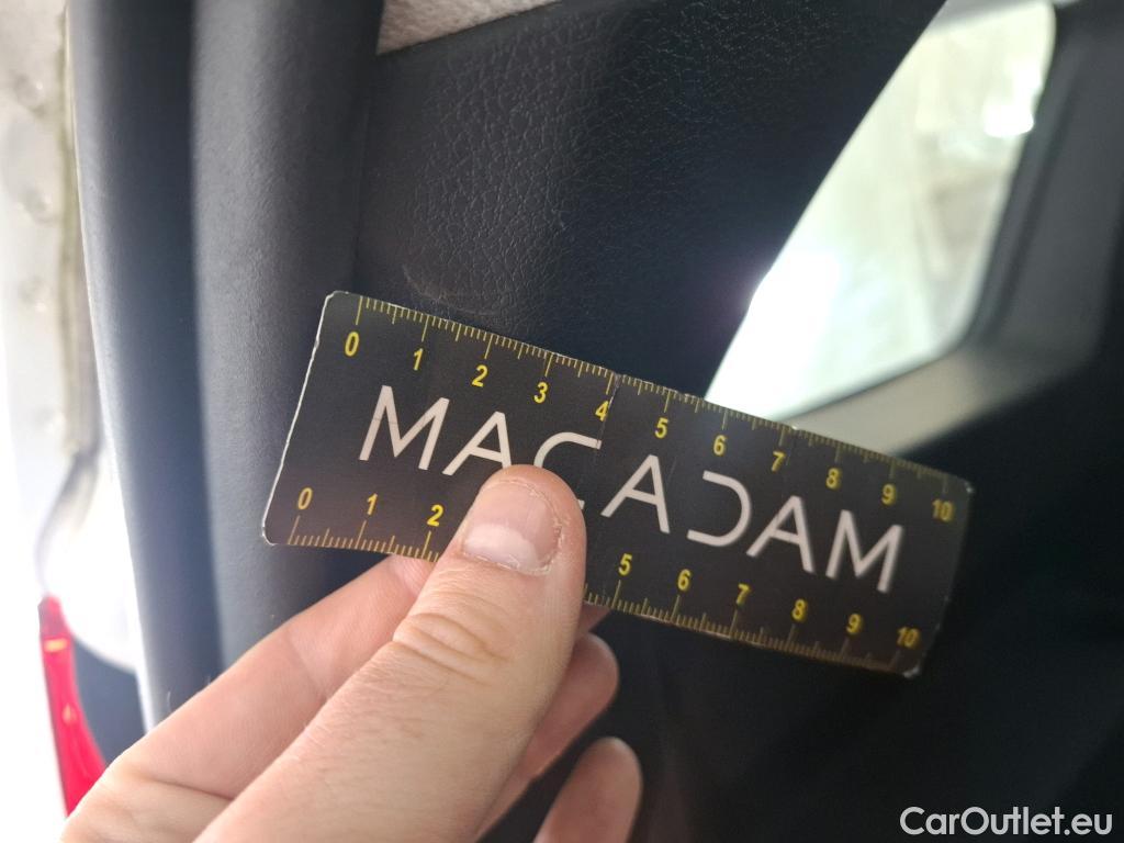  Dacia  Lodgy  Essentiel 1.5 dCi 115CV BVM6 7 Sieges E6dT #53