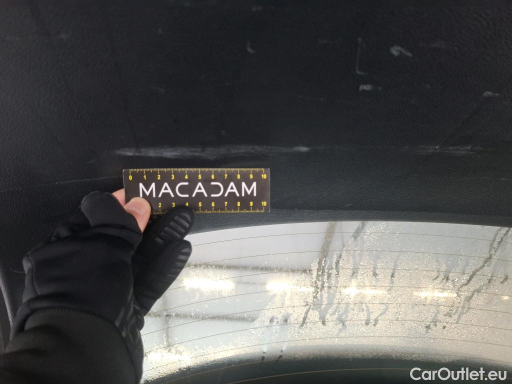  KIA  Sportage KIA  / 2021 / 5P / SUV 1.6 T-GDI 265 PHEV AUTO 4WD ACTIVE BUSIN #20