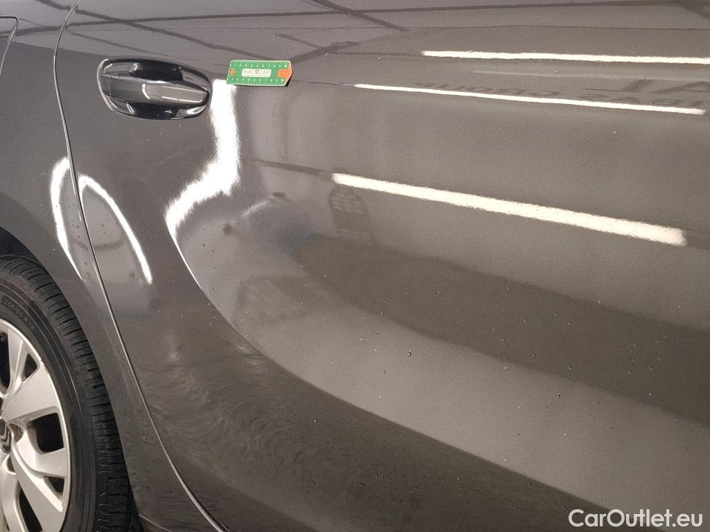  Citroen  C4 Grand Picasso /Spacetourer Business 1.5 BlueHDi 130CV BVA8 E6d #17