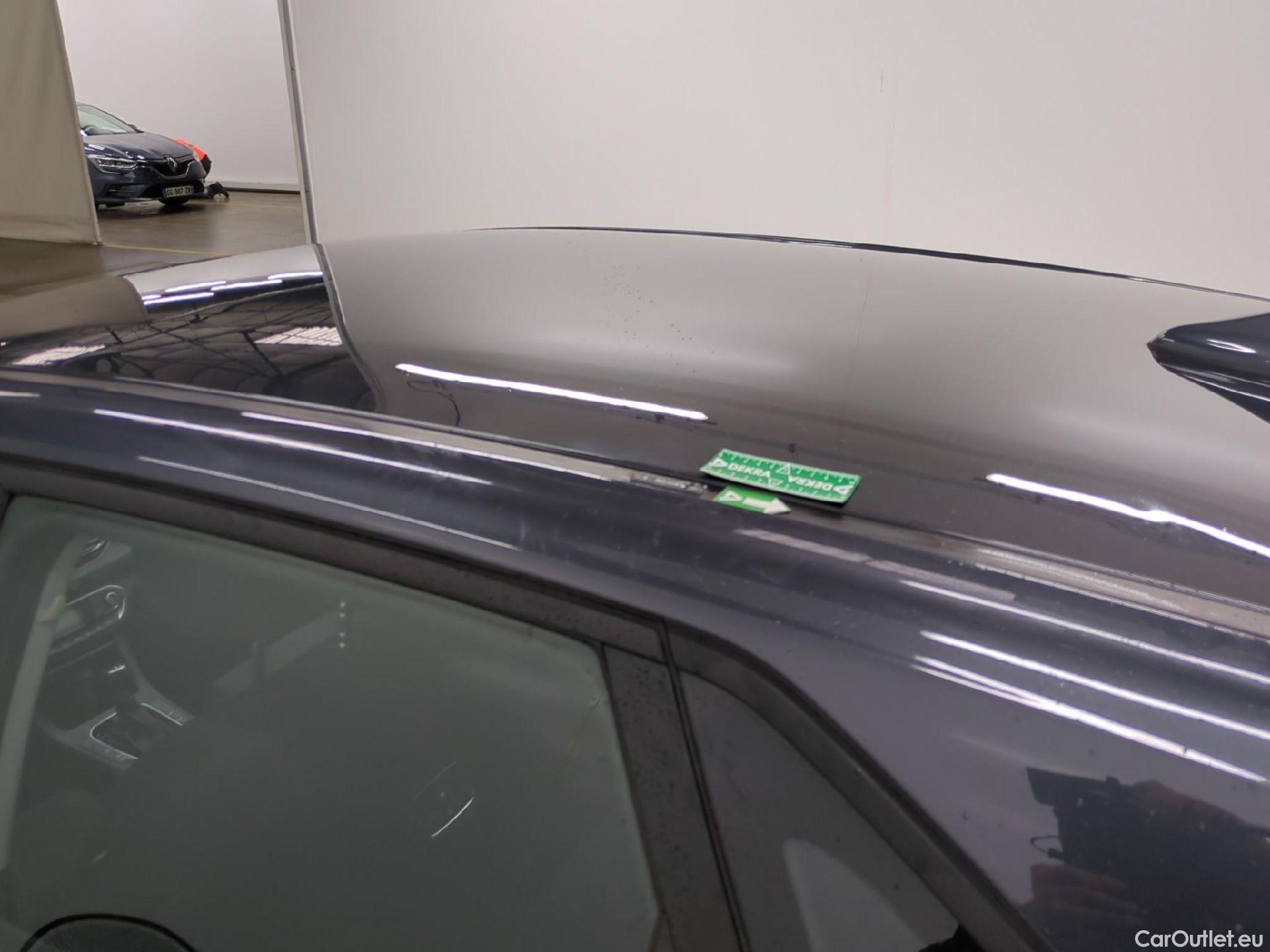  Hyundai  i30  Business 1.6 CRDi 115CV BVA7 E6d #10