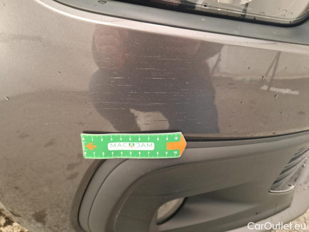  Citroen  C4 Grand Picasso /Spacetourer Business 1.5 BlueHDi 130CV BVA8 E6d #35