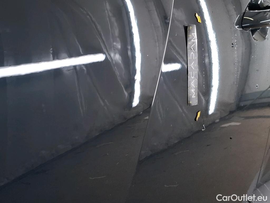  Hyundai  Tucson  Business Mild-Hybrid 2WD 1.6 CRDI 135CV BVA7 E6d #5