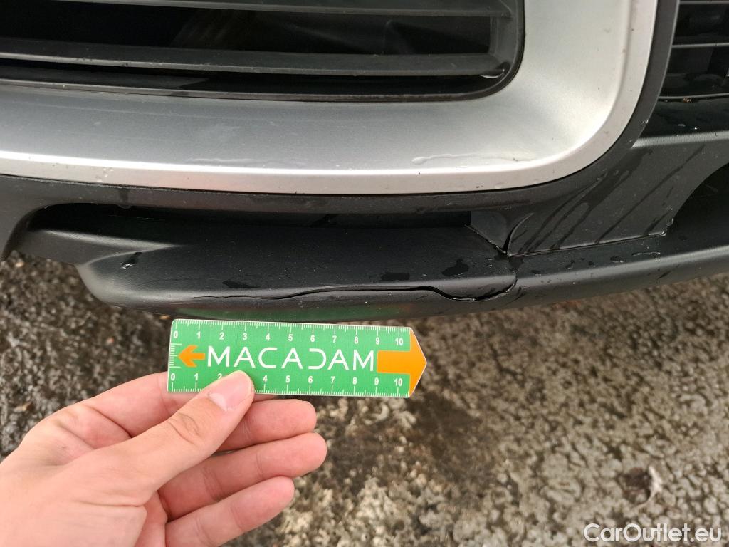  Citroen  C5  Aircross Feel 1.2 PureTech 130CV BVA8 E6d #2