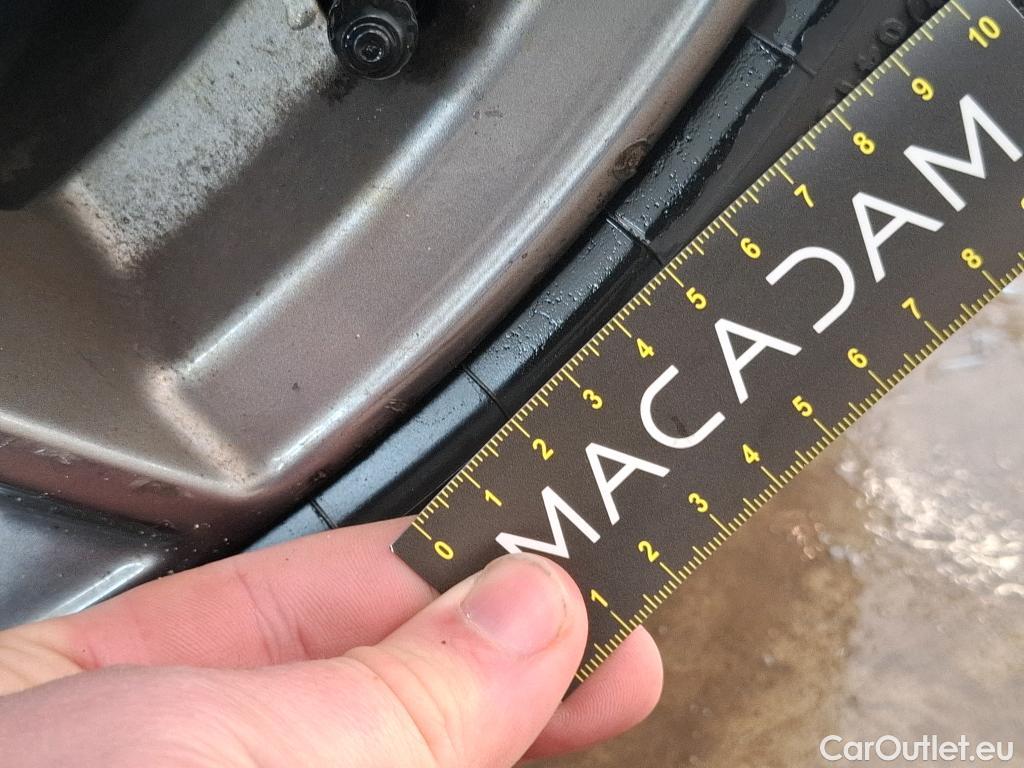  Ford  Focus FORD  SW / 2018 / 5P / Break SW-1.5 EcoBlue 120 auto St-Line Business #21