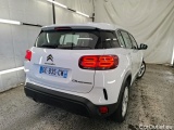  Citroen  C5  Aircross Feel 1.2 PureTech 130CV BVA8 E6d #3