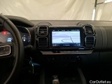  Citroen  C5  Aircross Feel 1.2 PureTech 130CV BVA8 E6d #7