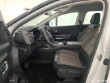  Citroen  C5  Aircross Feel 1.2 PureTech 130CV BVA8 E6d #8