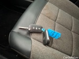  Citroen  C5  Aircross Feel 1.2 PureTech 130CV BVA8 E6d #12
