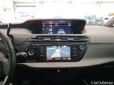  Citroen  C4 Grand Picasso /Spacetourer Business + 1.5 BlueHDi 130CV BVA8 7 Sieges E6d #7
