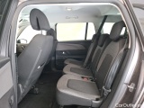  Citroen  C4 Grand Picasso /Spacetourer Business + 1.5 BlueHDi 130CV BVA8 7 Sieges E6d #9