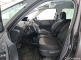  Citroen  C4 Grand Picasso /Spacetourer Business + 1.5 BlueHDi 130CV BVA8 7 Sieges E6d #8