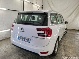  Citroen  C4 Grand Picasso /Spacetourer Feel 1.2 PureTech 130CV BVM6 E6d #3