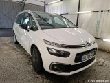  Citroen  C4 Grand Picasso /Spacetourer Feel 1.2 PureTech 130CV BVM6 E6d #4