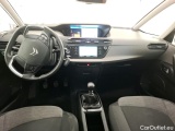  Citroen  C4 Grand Picasso /Spacetourer Feel 1.2 PureTech 130CV BVM6 E6d #5