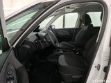  Citroen  C4 Grand Picasso /Spacetourer Feel 1.2 PureTech 130CV BVM6 E6d #8