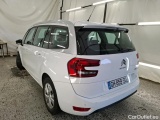  Citroen  C4 Grand Picasso /Spacetourer Feel 1.2 PureTech 130CV BVM6 E6d #2