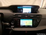  Citroen  C4 Grand Picasso /Spacetourer Feel 1.2 PureTech 130CV BVM6 E6d #7