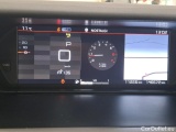  Citroen  C4 Grand Picasso /Spacetourer Business 1.5 BlueHDi 130CV BVA8 E6d #6