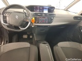 Citroen  C4 Grand Picasso /Spacetourer Business 1.5 BlueHDi 130CV BVA8 E6d #5