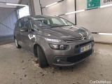  Citroen  C4 Grand Picasso /Spacetourer Business 1.5 BlueHDi 130CV BVA8 E6d #4