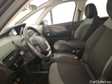  Citroen  C4 Grand Picasso /Spacetourer Business 1.5 BlueHDi 130CV BVA8 E6d #8