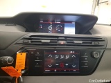  Citroen  C4 Grand Picasso /Spacetourer Business 1.5 BlueHDi 130CV BVA8 E6d #7