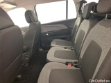  Citroen  C4 Grand Picasso /Spacetourer Business 1.5 BlueHDi 130CV BVA8 E6d #9