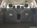  Citroen  C4 Grand Picasso /Spacetourer Business 1.5 BlueHDi 130CV BVA8 E6d #10