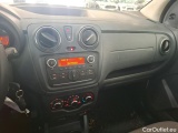  Dacia  Lodgy  Essentiel 1.5 dCi 115CV BVM6 7 Sieges E6dT #7