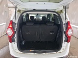  Dacia  Lodgy  Essentiel 1.5 dCi 115CV BVM6 7 Sieges E6dT #10