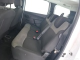  Dacia  Lodgy  Essentiel 1.5 dCi 115CV BVM6 7 Sieges E6dT #9