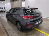  Hyundai  i30  Business 1.6 CRDi 115CV BVA7 E6d #2
