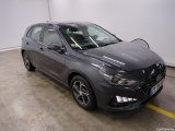  Hyundai  i30  Business 1.6 CRDi 115CV BVA7 E6d #4