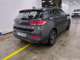  Hyundai  i30  Business 1.6 CRDi 115CV BVA7 E6d #3