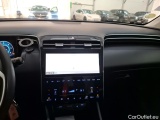 Hyundai  Tucson  Business Mild-Hybrid 2WD 1.6 CRDI 135CV BVA7 E6d #7