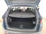 Hyundai  Tucson  Business Mild-Hybrid 2WD 1.6 CRDI 135CV BVA7 E6d #10