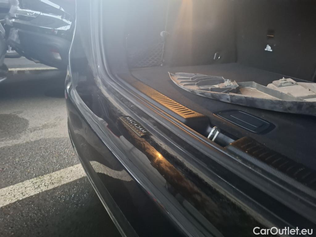  Mercedes  B-Klasse MERCEDES-BENZ Classe B / 2019 / 5P / monospace B 200 d Business Line Edition BA8 #11