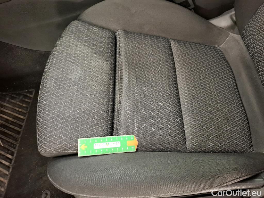  Opel  Insignia  B Grand Sport Business Edition 1.5 120CV BVA8 E6d #28