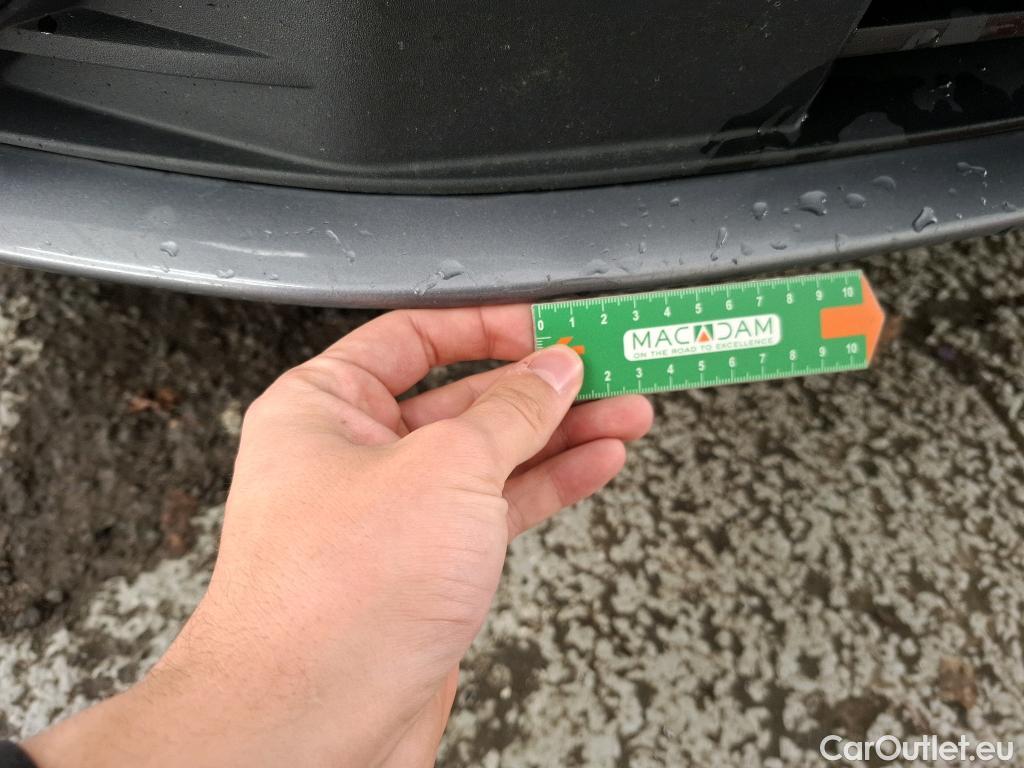  Opel  Insignia  B Grand Sport Business Edition 1.5 120CV BVA8 E6d #10