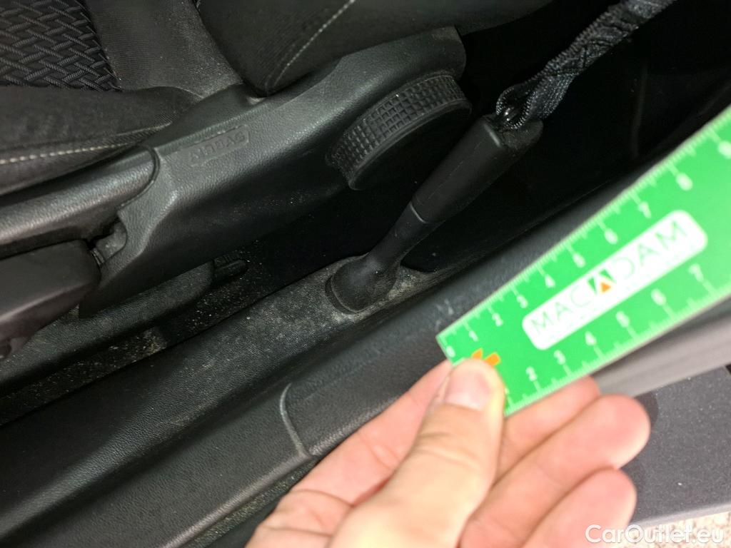  Opel  Insignia  B Grand Sport Business Edition 1.5 120CV BVA8 E6d #23