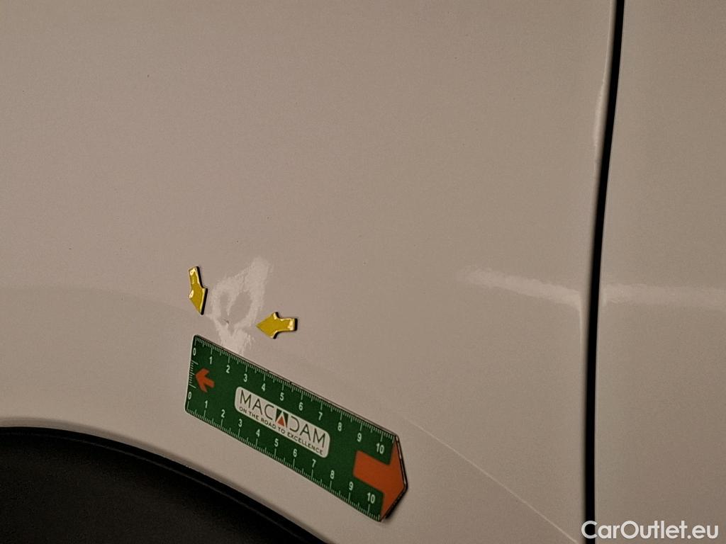  Peugeot  2008  Active Business 1.5 HDi 100CV BVM6 E6d #10